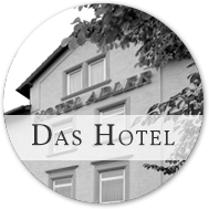 das hotel