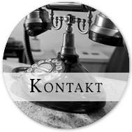 Kontakt