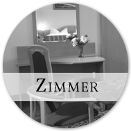 Die Zimmer